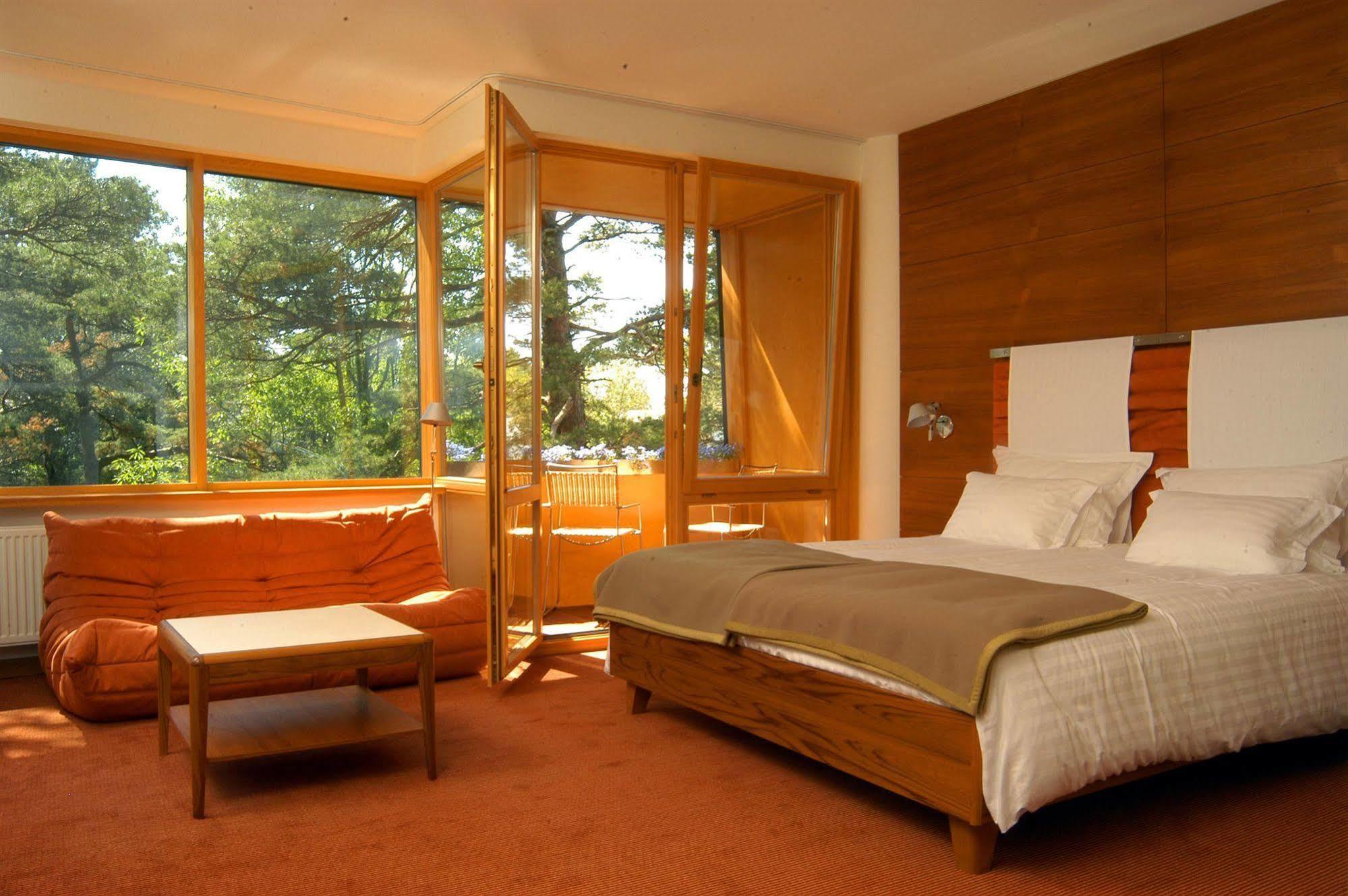 Palanga Spa Luxury Pokój zdjęcie