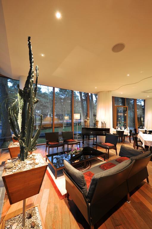 Palanga Spa Luxury Zewnętrze zdjęcie